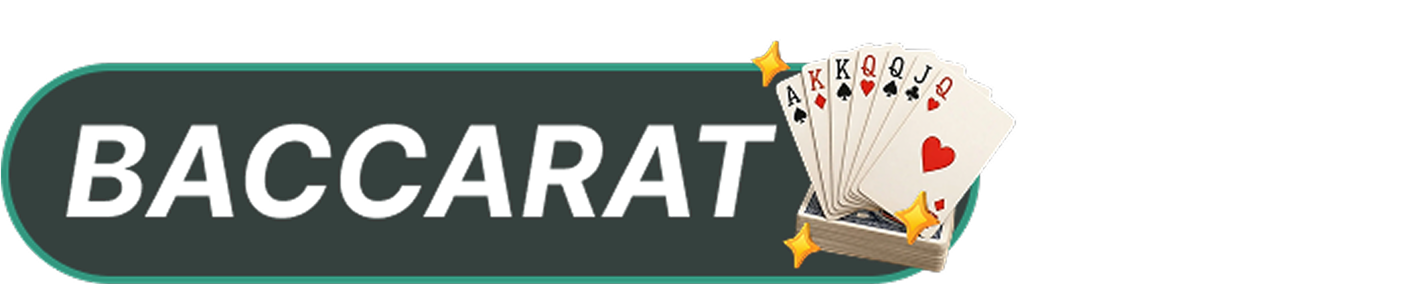 Baccarat Games