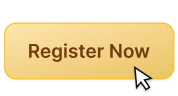 Register